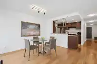2502 455 BEACH CRESCENT - thumbnail 6