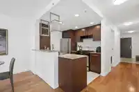 2502 455 BEACH CRESCENT - thumbnail 7