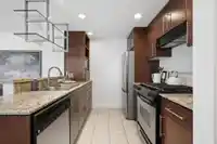 2502 455 BEACH CRESCENT - thumbnail 8