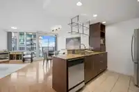 2502 455 BEACH CRESCENT - thumbnail 9