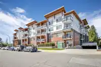 201 5415 BRYDON CRESCENT - thumbnail 1