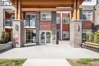 201 5415 BRYDON CRESCENT - thumbnail 2