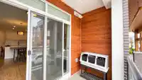 201 5415 BRYDON CRESCENT - thumbnail 16