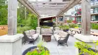 201 5415 BRYDON CRESCENT - thumbnail 25