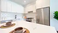201 5415 BRYDON CRESCENT - thumbnail 6