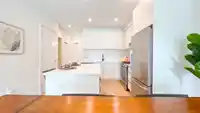 201 5415 BRYDON CRESCENT - thumbnail 7
