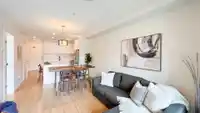 201 5415 BRYDON CRESCENT - thumbnail 10