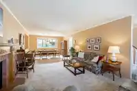 6625 WILLOUGHBY WAY - thumbnail 11