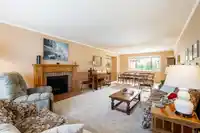 6625 WILLOUGHBY WAY - thumbnail 12