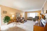 6625 WILLOUGHBY WAY - thumbnail 13