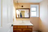 6625 WILLOUGHBY WAY - thumbnail 14