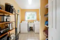 6625 WILLOUGHBY WAY - thumbnail 16