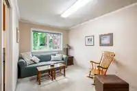 6625 WILLOUGHBY WAY - thumbnail 17