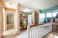 6625 WILLOUGHBY WAY - thumbnail 18