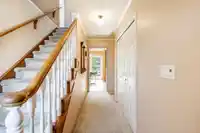 6625 WILLOUGHBY WAY - thumbnail 3
