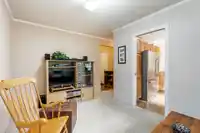 6625 WILLOUGHBY WAY - thumbnail 24