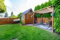 6625 WILLOUGHBY WAY - thumbnail 35