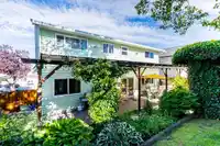 6625 WILLOUGHBY WAY - thumbnail 38