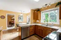 6625 WILLOUGHBY WAY - thumbnail 8