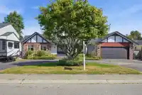 26959 33 AVENUE - thumbnail 1