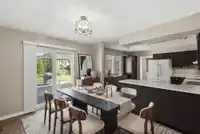 26959 33 AVENUE - thumbnail 17