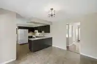 26959 33 AVENUE - thumbnail 18