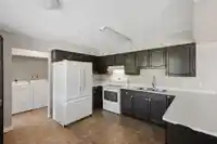 26959 33 AVENUE - thumbnail 20