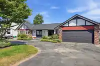 26959 33 AVENUE - thumbnail 3