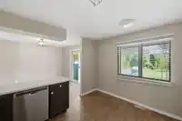 26959 33 AVENUE - thumbnail 22