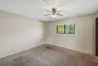 26959 33 AVENUE - thumbnail 24