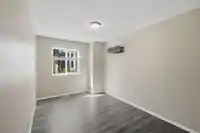 26959 33 AVENUE - thumbnail 27
