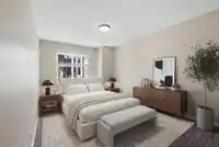 26959 33 AVENUE - thumbnail 28