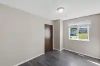 26959 33 AVENUE - thumbnail 29