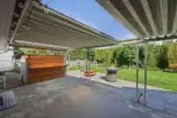 26959 33 AVENUE - thumbnail 37