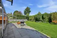26959 33 AVENUE - thumbnail 38