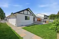 26959 33 AVENUE - thumbnail 39