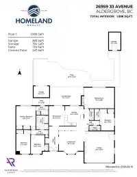 26959 33 AVENUE - thumbnail 40