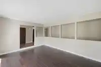 26959 33 AVENUE - thumbnail 7