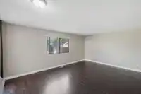 26959 33 AVENUE - thumbnail 10