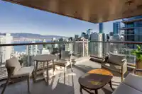 3102 1482 ROBSON STREET - thumbnail 14
