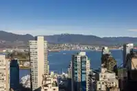 3102 1482 ROBSON STREET - thumbnail 16