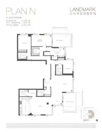 3102 1482 ROBSON STREET - thumbnail 17