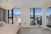 3102 1482 ROBSON STREET - thumbnail 6
