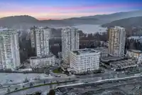 1406 400 CAPILANO ROAD - thumbnail 1