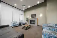 1406 400 CAPILANO ROAD - thumbnail 30