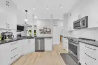 1 21579 88B AVENUE - thumbnail 1