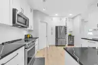 1 21579 88B AVENUE - thumbnail 2