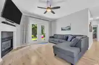 1 21579 88B AVENUE - thumbnail 15