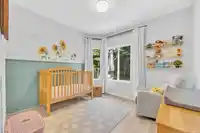 1 21579 88B AVENUE - thumbnail 16