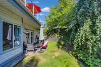 1 21579 88B AVENUE - thumbnail 29
